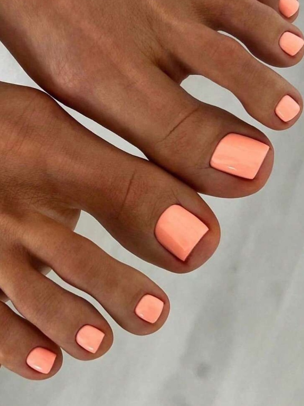 24pc Press On Nail Set from the Nail Bar 💅